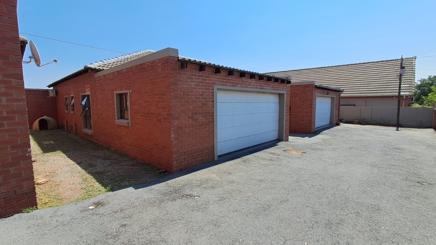 2 Bedroom Property for Sale in Parys Free State